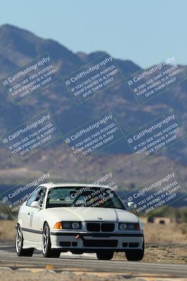 media/Nov-23-2025-Speed Ventures (Sun) [[88f20b6e61]]/2-Orange Group/Session 2 (Turns 16 and 17 Exit)/